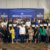 Barna Management School impulsa el talento sobresaliente con la entrega de 30 Becas a la Excelencia 2025